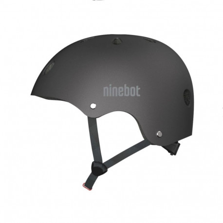Ninebot by Segway Commuter, must
