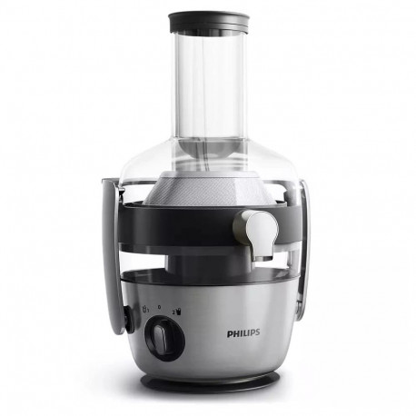 Philips mahlapress HR1922/21 Avance Collection 1200W