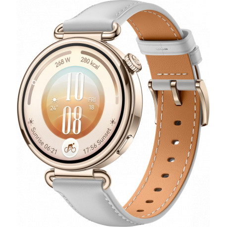 Huawei Watch GT 7 41mm, grey