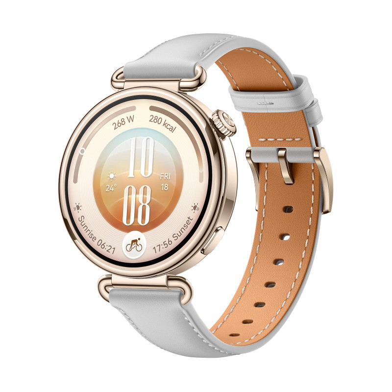 Huawei Watch GT 7 41mm, hall
