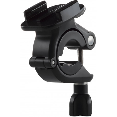 GoPro kinnitus Handlebar/Seatpost/Pole Mount