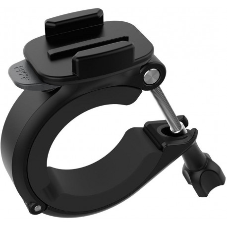 GoPro torukinnitus Large Tube Mount