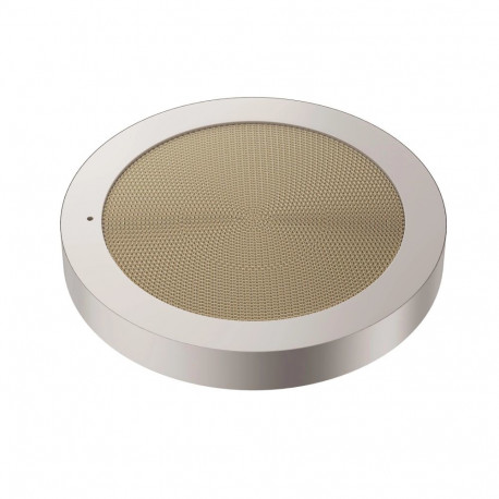 SMART HOME PET PURIFIER ACC/SCRATCHING PAD DVJ2 DREAME
