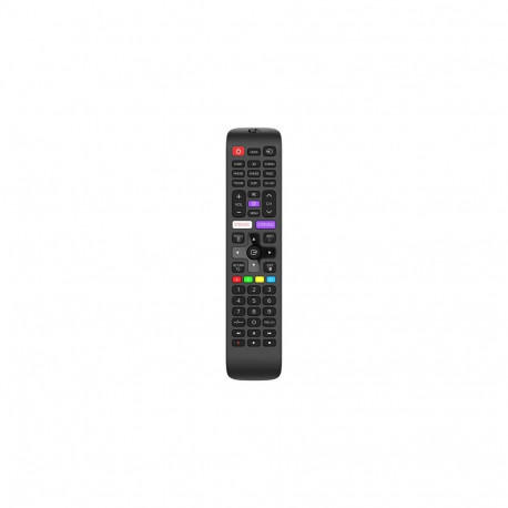 Philips SRP4010/10 remote control IR Wireless TV Press buttons