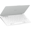 Keyboard Keys-To-Go 2 Pale Grey US