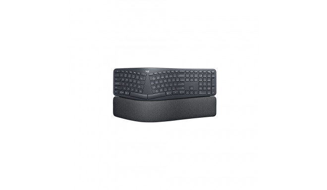 K860 BT DE