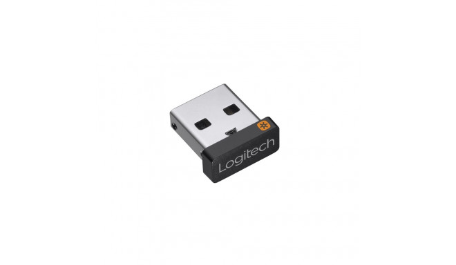 Logitech Unifying USB-vastuvõtja