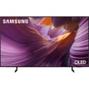 SAMSUNG TV OLED 83in QE83S85FAEXXH