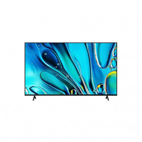 Telewizor Sony K-75S3 189 2 cm (74.5'') 4K Ultra HD Smart TV Wi-Fi Czarny