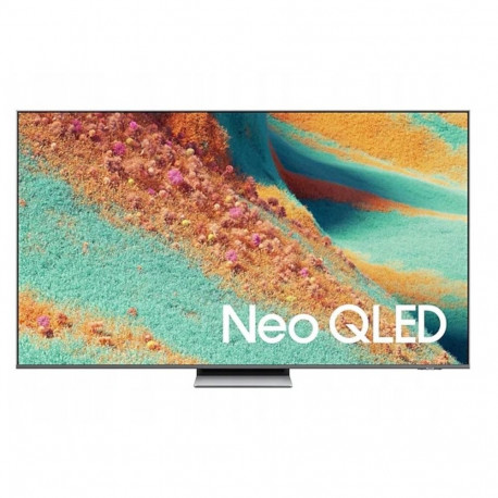 Samsung teler 85" QE85QN85FAUXXH