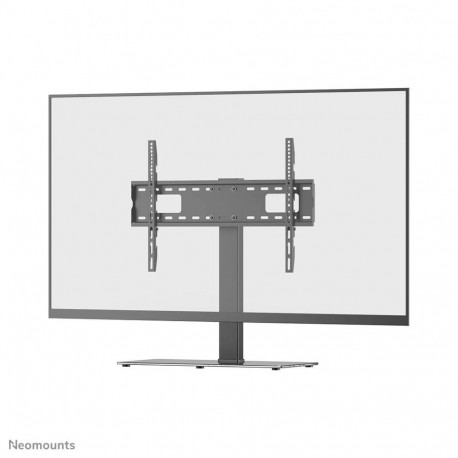 Neomounts telerialus DS45-430BL16 37–70", pööratav