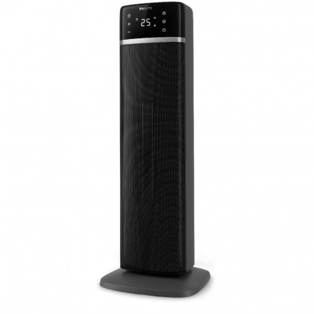 Philips tornsoojendi 5000 series, nutikas, keraamiline