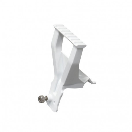 Mikrotik nRayAIM-DH1 Antenna mount