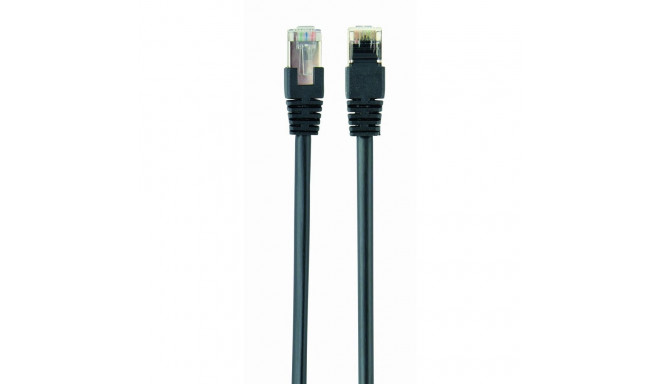 PP22-2M/BK