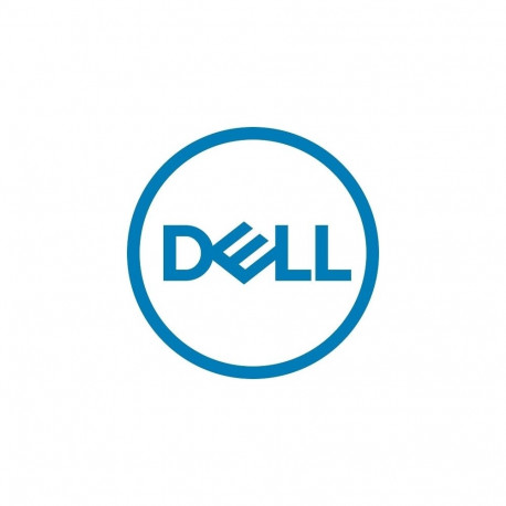 Dell WWAN-kaart K1H30, sisemine, 600Mbit/s