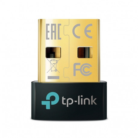 TP-Link Bluetooth-võrgukaart UB5A