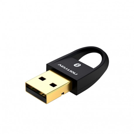 Vention USB Bluetooth5.0 adapter, must