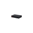 PFS3005-4et-60