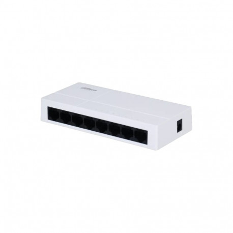 Switch PFS3008-8GT-L-V2