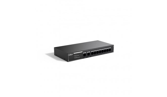 SG1010LP