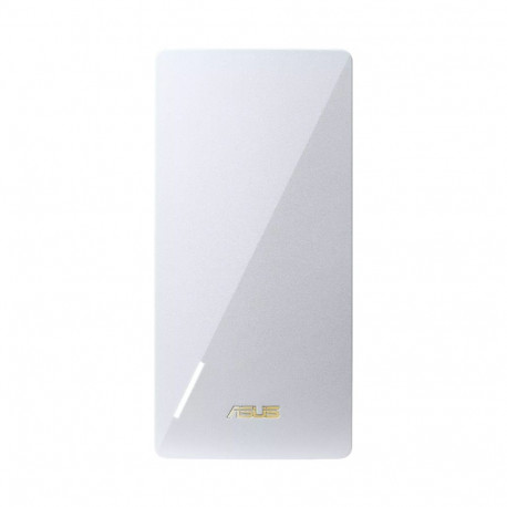 ASUS RP-BE58 Dual-band (2.4 GHz / 5 GHz) Wi-Fi 7 (802.11be) White 1 Internal