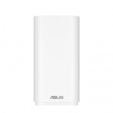 ASUS ZenWiFi BD4 BE3600 välitingimustesse 1 komplekt kaheribaline (2.4GHz / 5GHz) Wi-Fi 7 (802.11be)