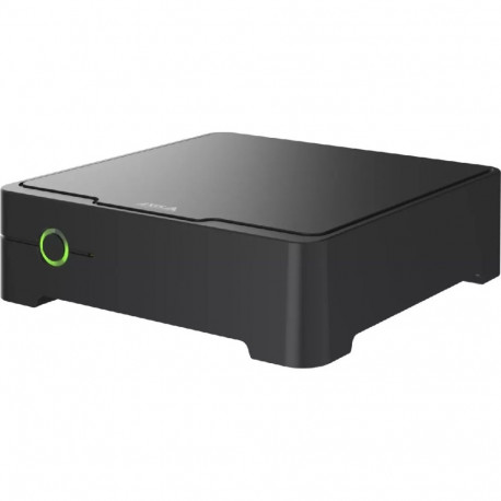 Axis S3008 Mk II, must