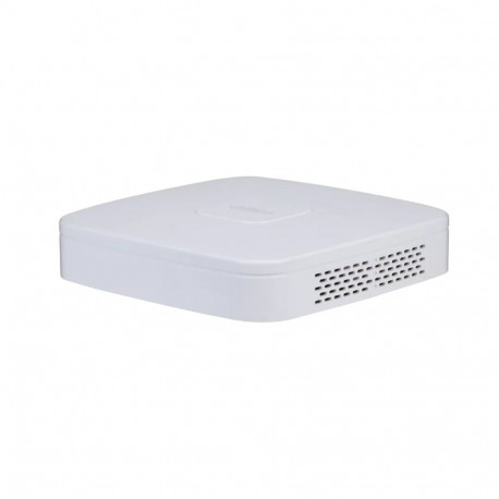IP-salvesti NVR2104-P-4KS3