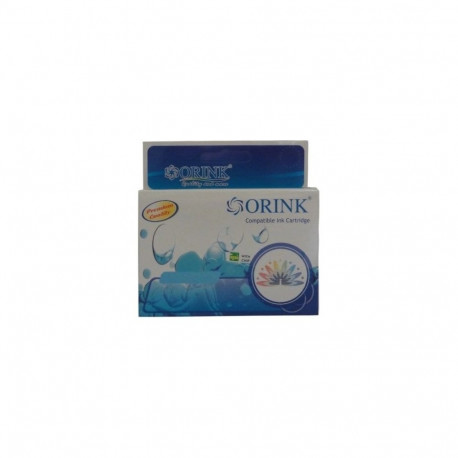 Orink Epson T502XL M tint, asendab Orink C13T02W34010