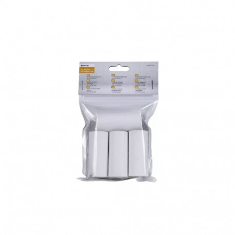 Denver PP-40 ink printer paper