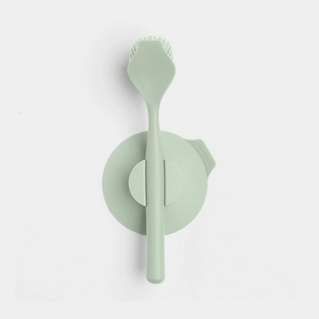 Brabantia puhastuslapp 215780 1 tk, roheline