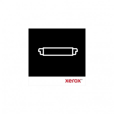 Everyday™ Yellow Toner by Xerox compatible with HP 203X (CF542X)  High capacity