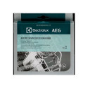 Electrolux M2DCP051 100 kg 2 pc(s) Dishwasher detergent Powder