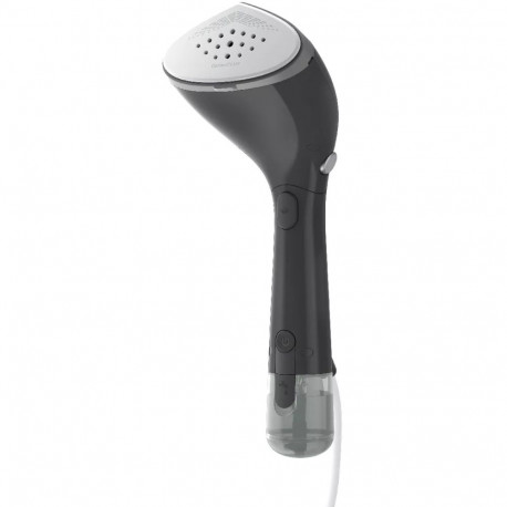 Philips käsi-riideauruti 7000 series STH7040/80 0.2L 1500W, must hall