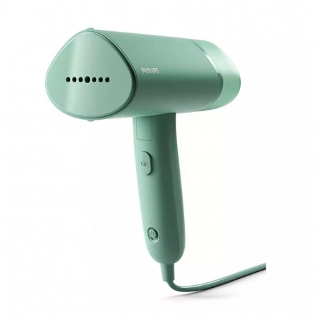 Philips 3000 series STH3010/70 Handheld Steamer