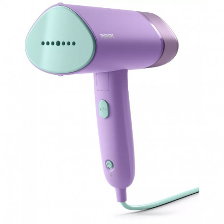Philips käsiauruti 3000 series STH3010/30
