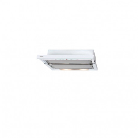 CATA TF 5260 WH integreeritav 325 m³/h, valge