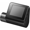 70mai dash camera A200-1 Set