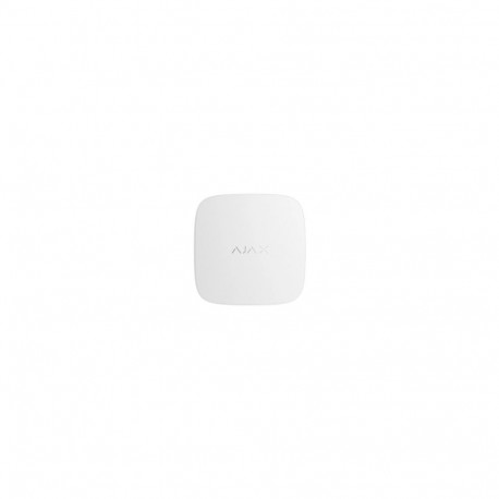 Ajax FireProtect 2 SB (kuumus)