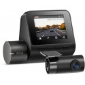 70mai dash camera A200-1 Set