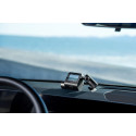 70mai dash camera A200-1 Set