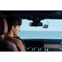 70mai dash camera A200-1 Set