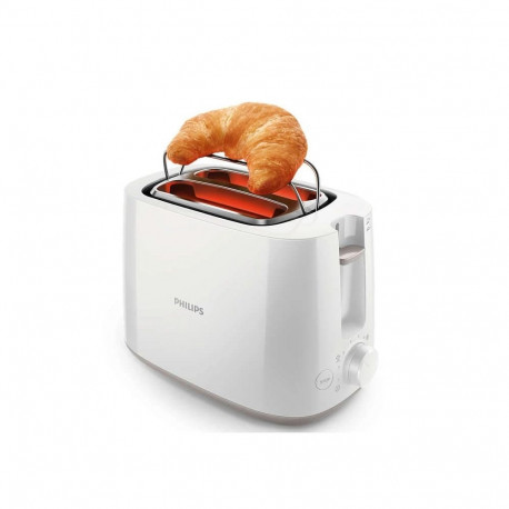 Philips röster Daily Collection HD2581/00