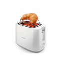 Philips röster Daily Collection HD2581/00