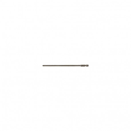 Makita trellikomplekt 19 tk B-67795