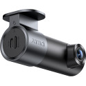 70mai dash camera M310 2K