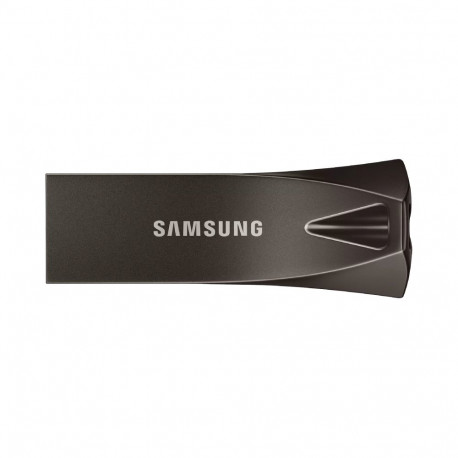 Samsung USB-mälupulk MUF-256BE 256GB USB Type-A 3.2 Gen 1 (3.1 Gen 1), hall