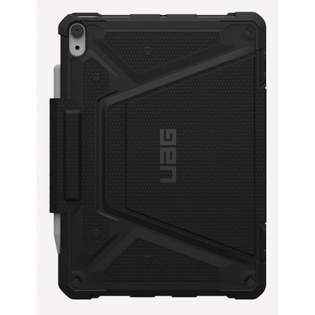 Urban Armor Gear Metropolis 27.9 cm (11") Shell case Black