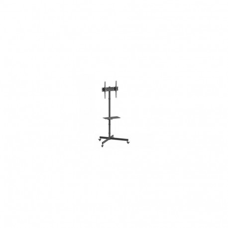 LH-GROUP LATTIATELINE PYÖRILLÄ 32-55" 35KG