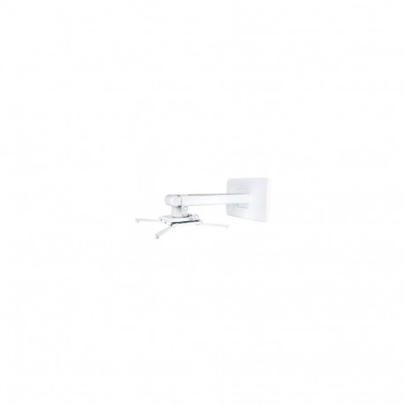 MB PROJECTOR MOUNT SHORT THROW M
